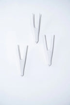 African Antelope Wood Bokkie Head Wall Sculpture, product packaging - House Of Avana