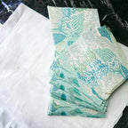 Sea Biodegradable Cloth Gia Roma