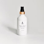 Sea Salt Orchid Room & Linen Spray Grand Candles LLC