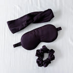 Sleep Bundle | Cooling Bamboo Bamboo is Better