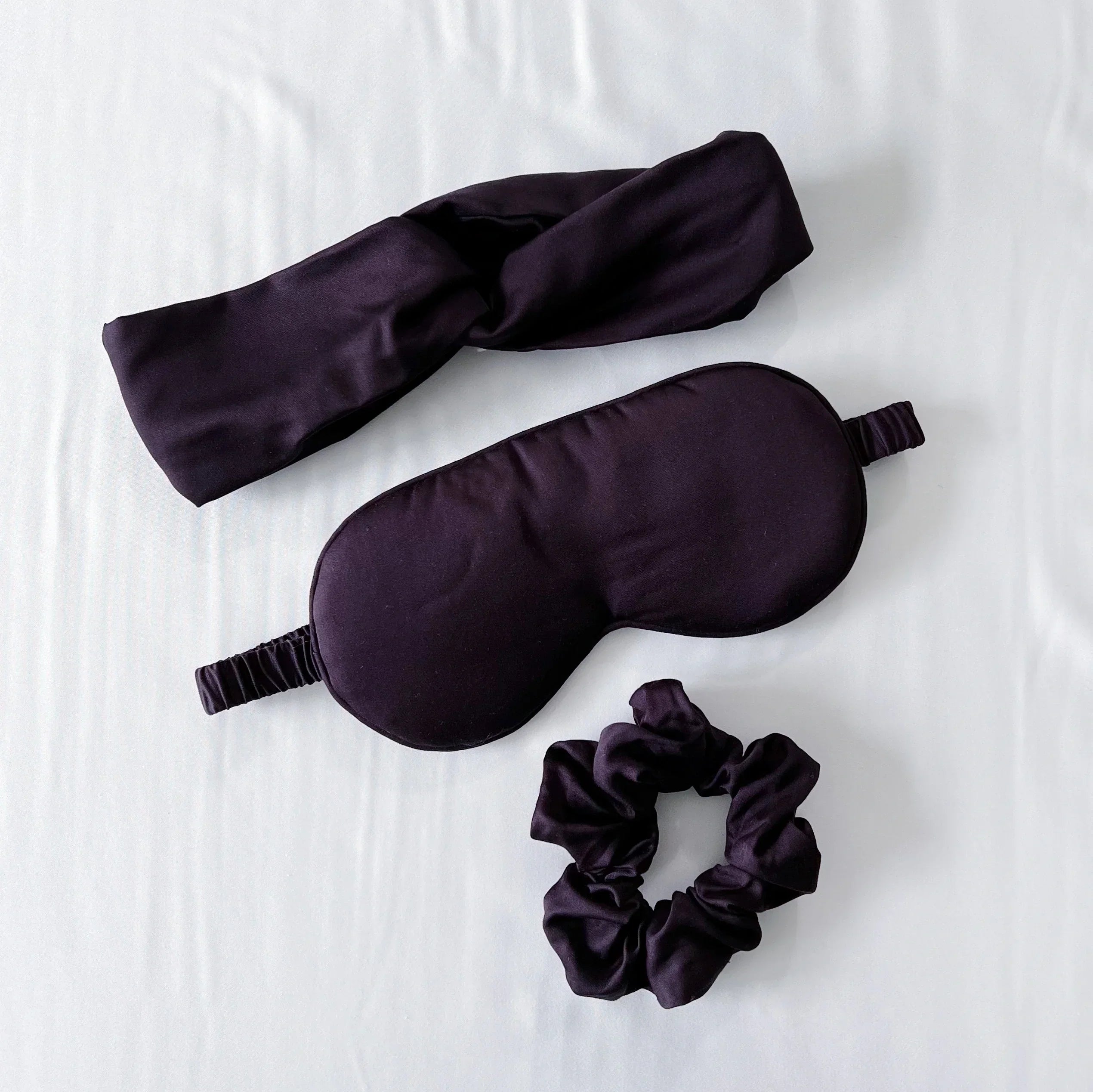 Sleep Bundle | Cooling Bamboo Bamboo is Better