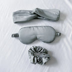 Sleep Bundle | Cooling Bamboo Bamboo is Better