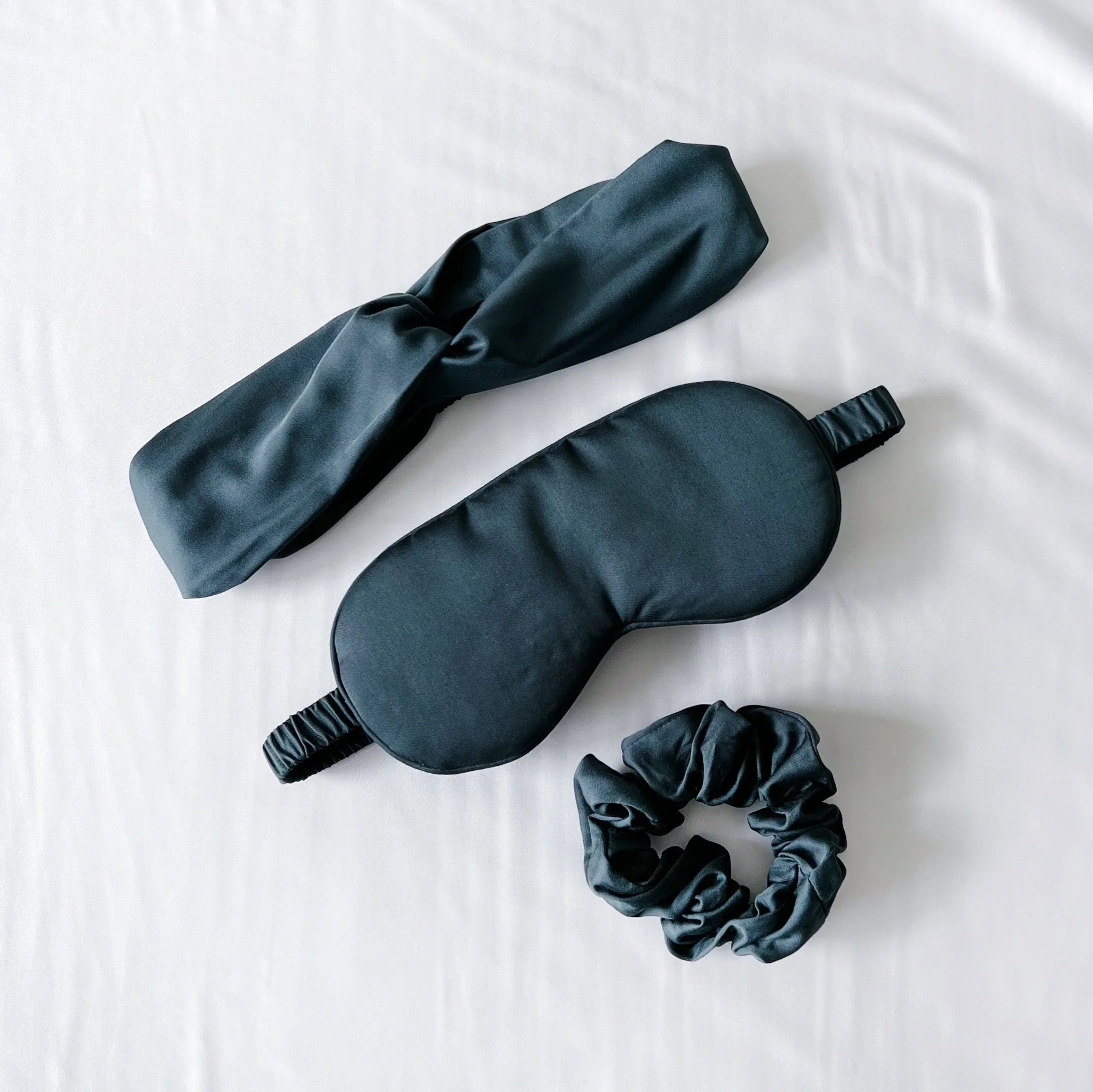Sleep Bundle | Cooling Bamboo Bamboo is Better