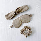 Sleep Bundle | Cooling Bamboo Bamboo is Better