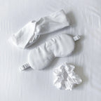 Sleep Bundle | Cooling Bamboo Bamboo is Better