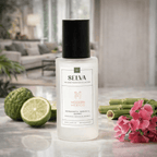 Selva Home Fragrance