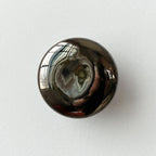 Sequence coat hook - Mercury Misewell