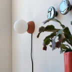Sequence coat hook - Mercury Misewell