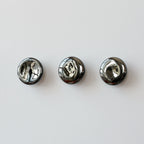 Sequence coat hook - Mercury Misewell