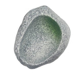 Ceramic Stone Style Serving Bowl - House Of Avana [[SKU:HOA-PNT-408]]