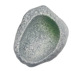 Ceramic Stone Style Serving Bowl - House Of Avana [[SKU:HOA-PNT-408]]