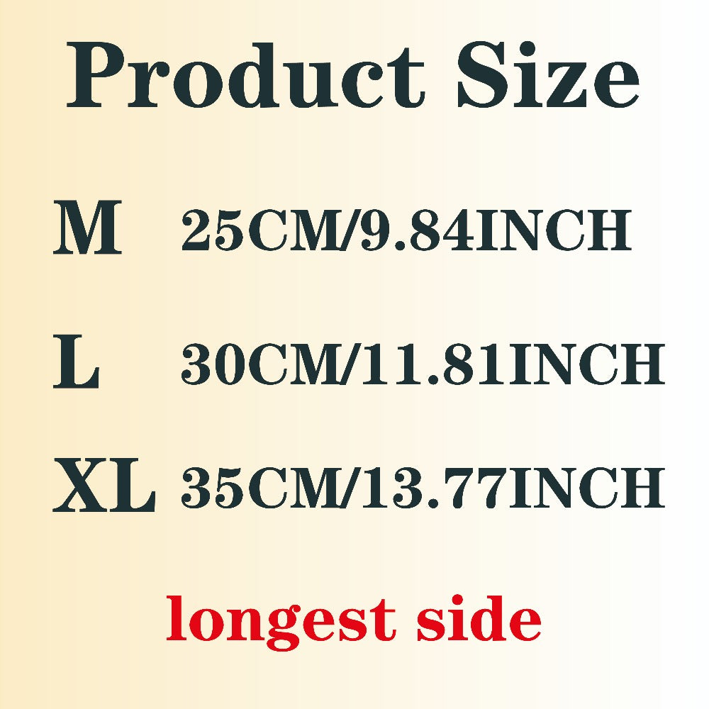 Set of 2 Metal Crane Wall Art - & Flying Birds Decor, Elegant Metal Crane Sculptures for Living Room, Home Office, Wedding, Funeral - Indoor Hanging Decoration - Perfect Gift for Bird Lovers, Housewarming, Christmas, Valentin House Of Avana