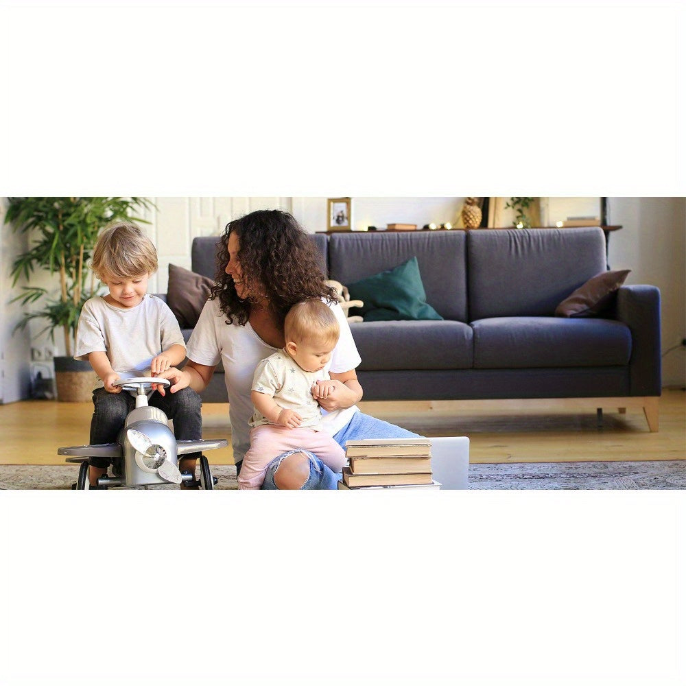 Set of 6 Hexagon Floating Shelves Farmhouse Honeycomb Wall Storage Shelf Wood Display Hexagonal Shelves Wall Mounted Hanging Rustic Shelf Racks for Bedroom Living Room Hallway Office Decor House Of Avana