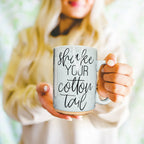 Shake Cotton Tail 16.23oz Gia Roma