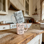 Shake Cotton Tail 16.23oz Gia Roma