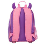 Sidekick Alpaca Backpack