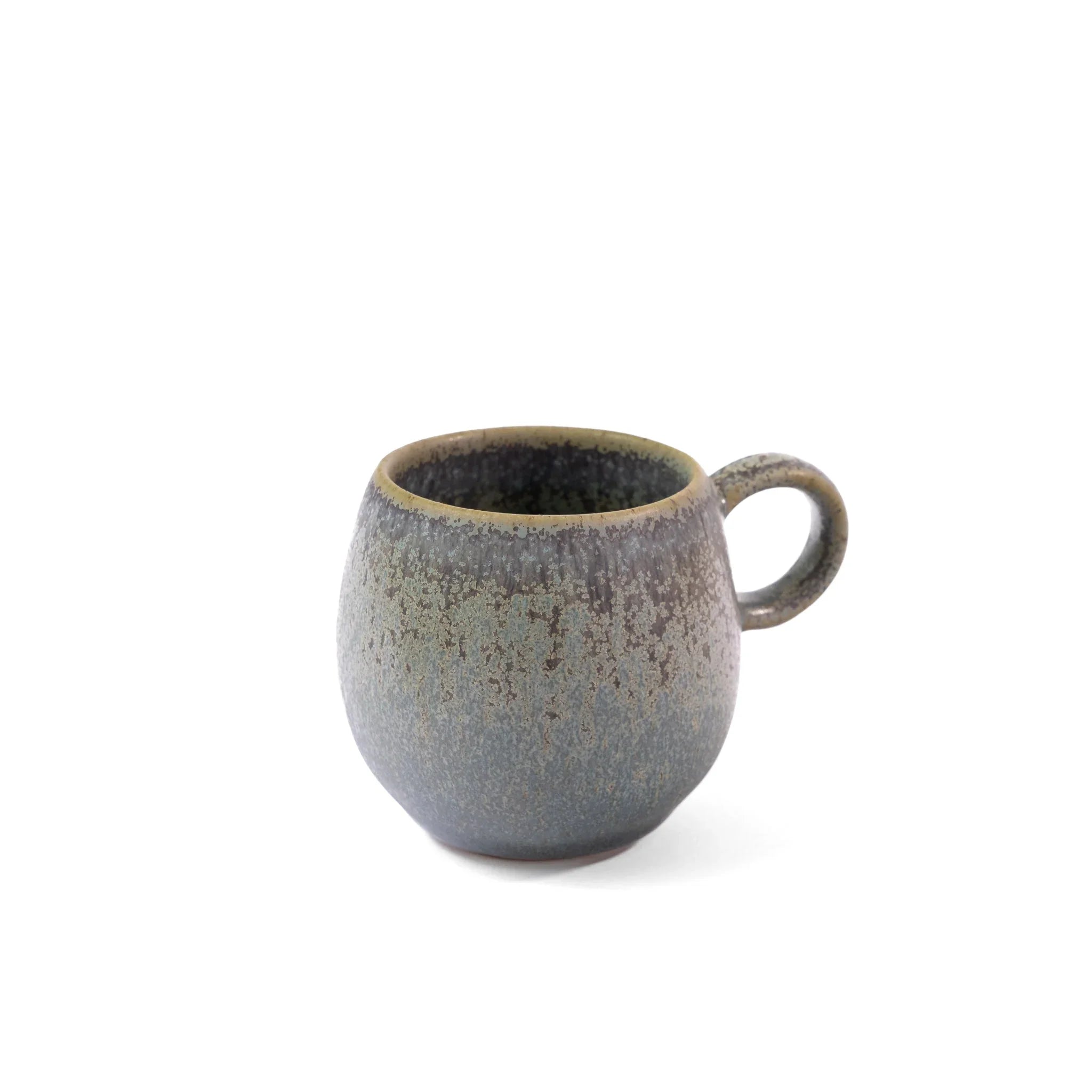 Sierra Espresso Cup