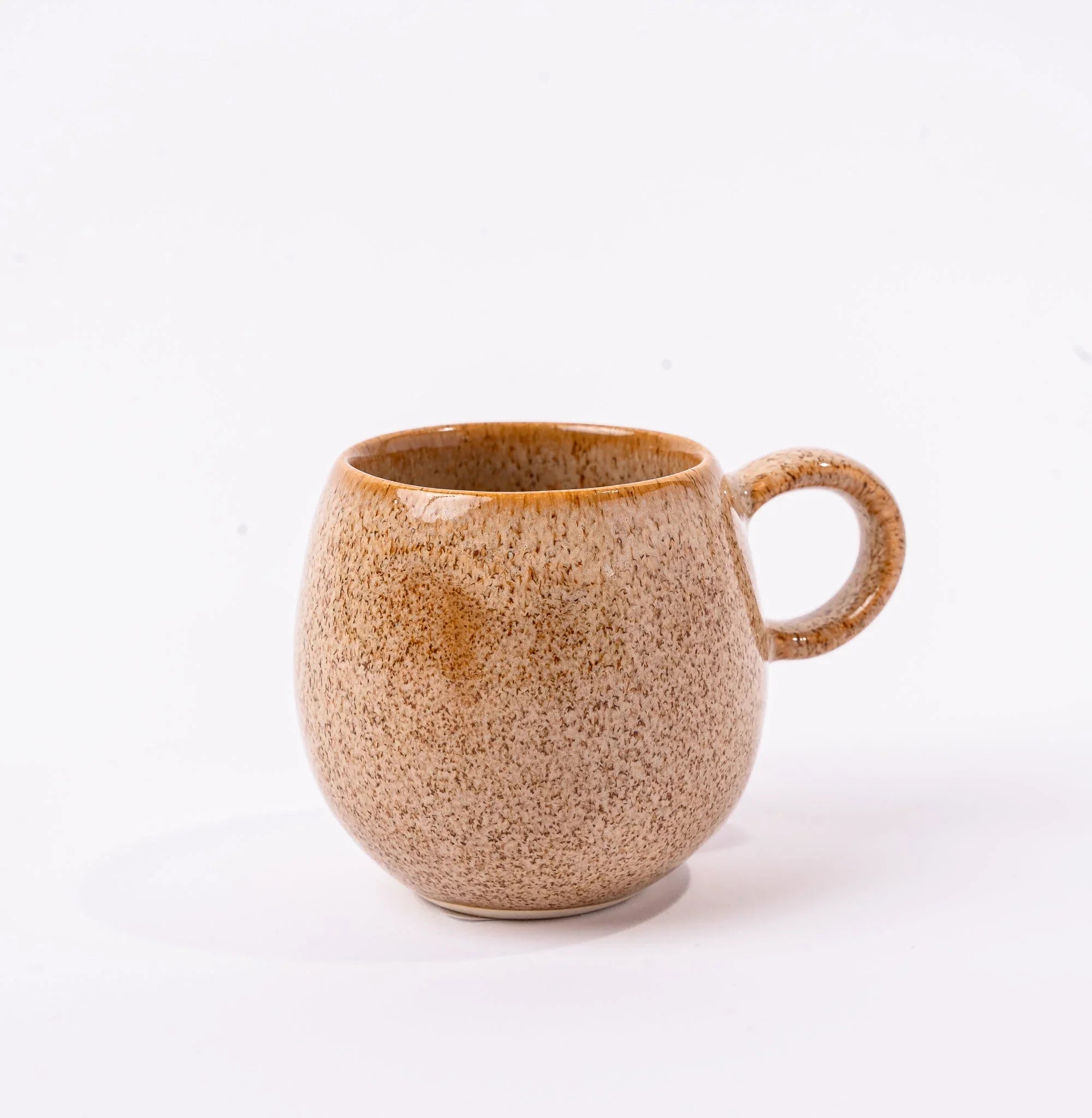 Sierra Espresso Cup