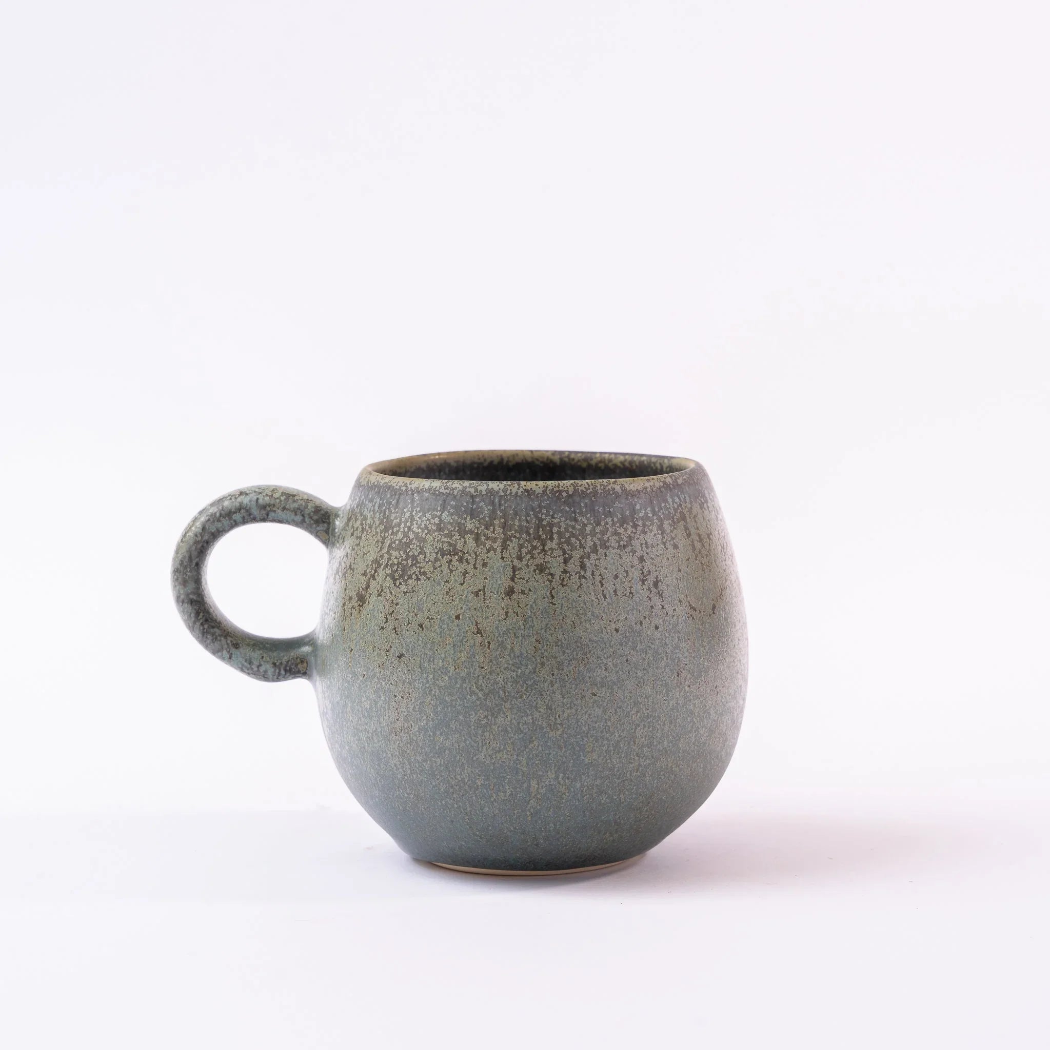 Sierra Mug