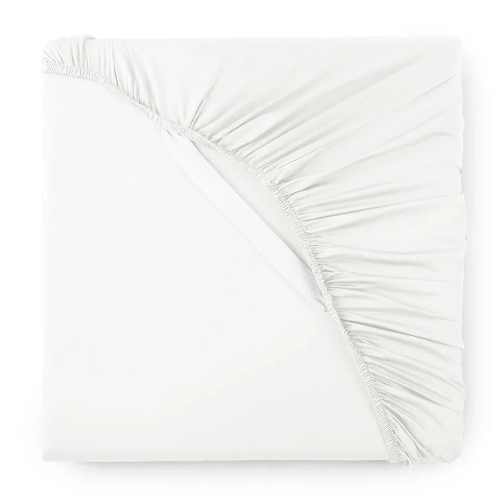Cooling Bamboo Spa Sheet Set | Signature Collection Bamboo is Better