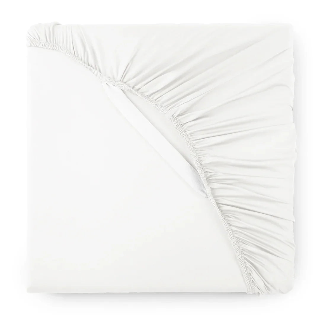 Cooling Bamboo Spa Sheet Set | Signature Collection Bamboo is Better
