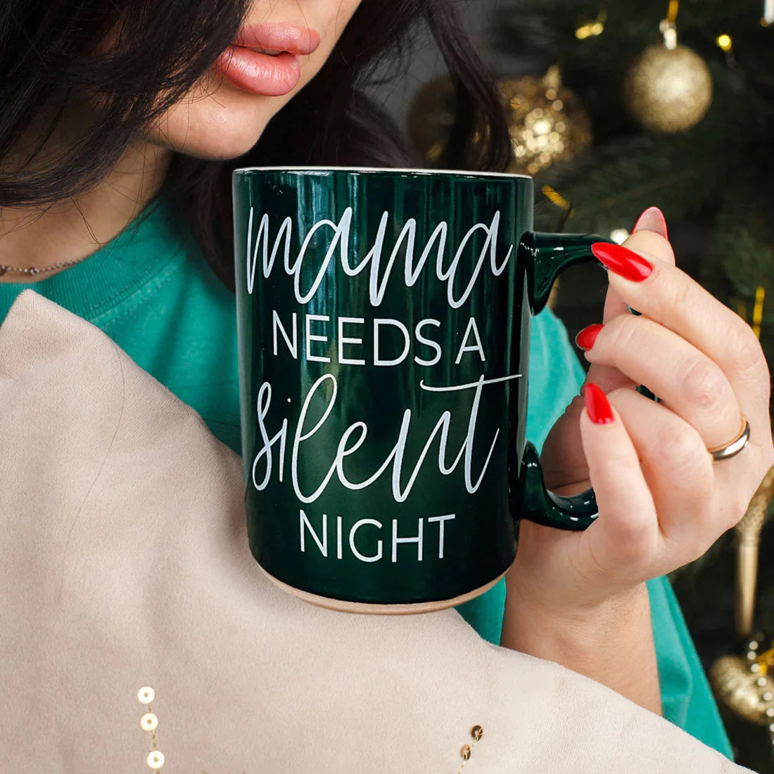 Silent Night LG Gia Roma