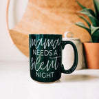 Silent Night LG Gia Roma