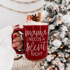 Silent Night LG