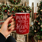 Silent Night LG