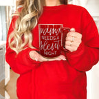 Silent Night LG Gia Roma