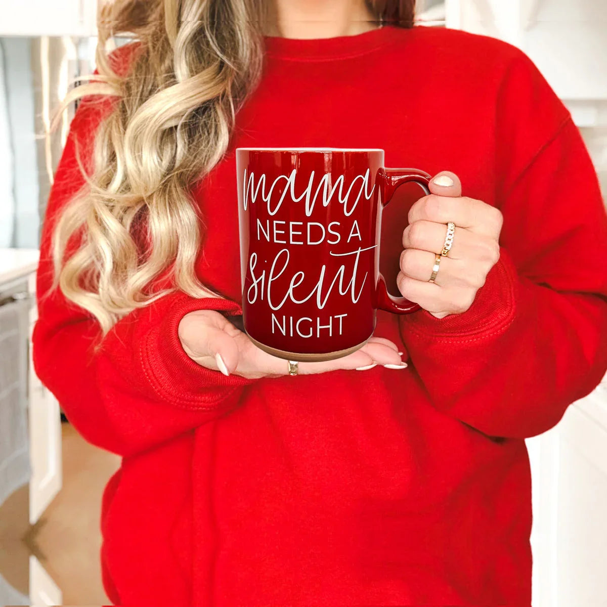 Silent Night LG Gia Roma