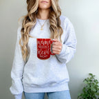 Silent Night LG Gia Roma