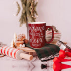 Silent Night LG Gia Roma