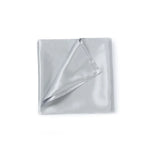 100% Mulberry Silk Pillowcase with Giftbox Mélange Home