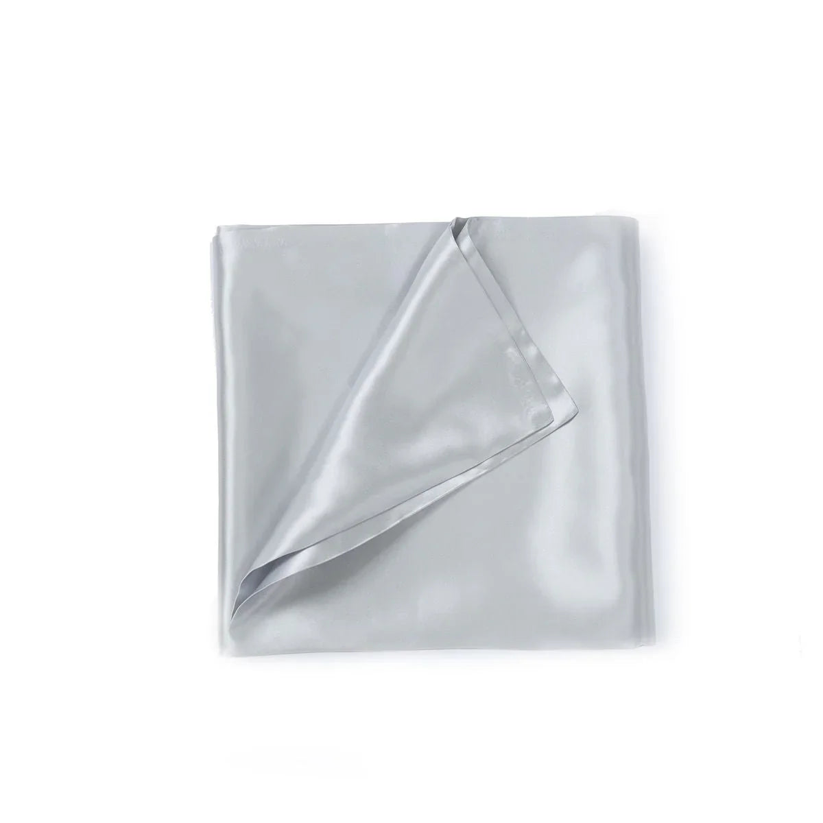 100% Mulberry Silk Pillowcase with Giftbox Mélange Home