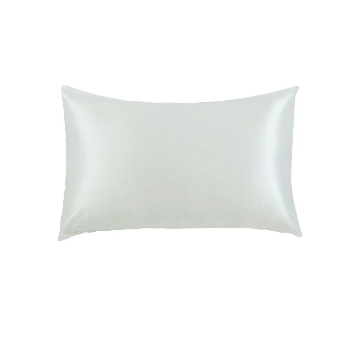 100% Mulberry Silk Pillowcase with Giftbox Mélange Home