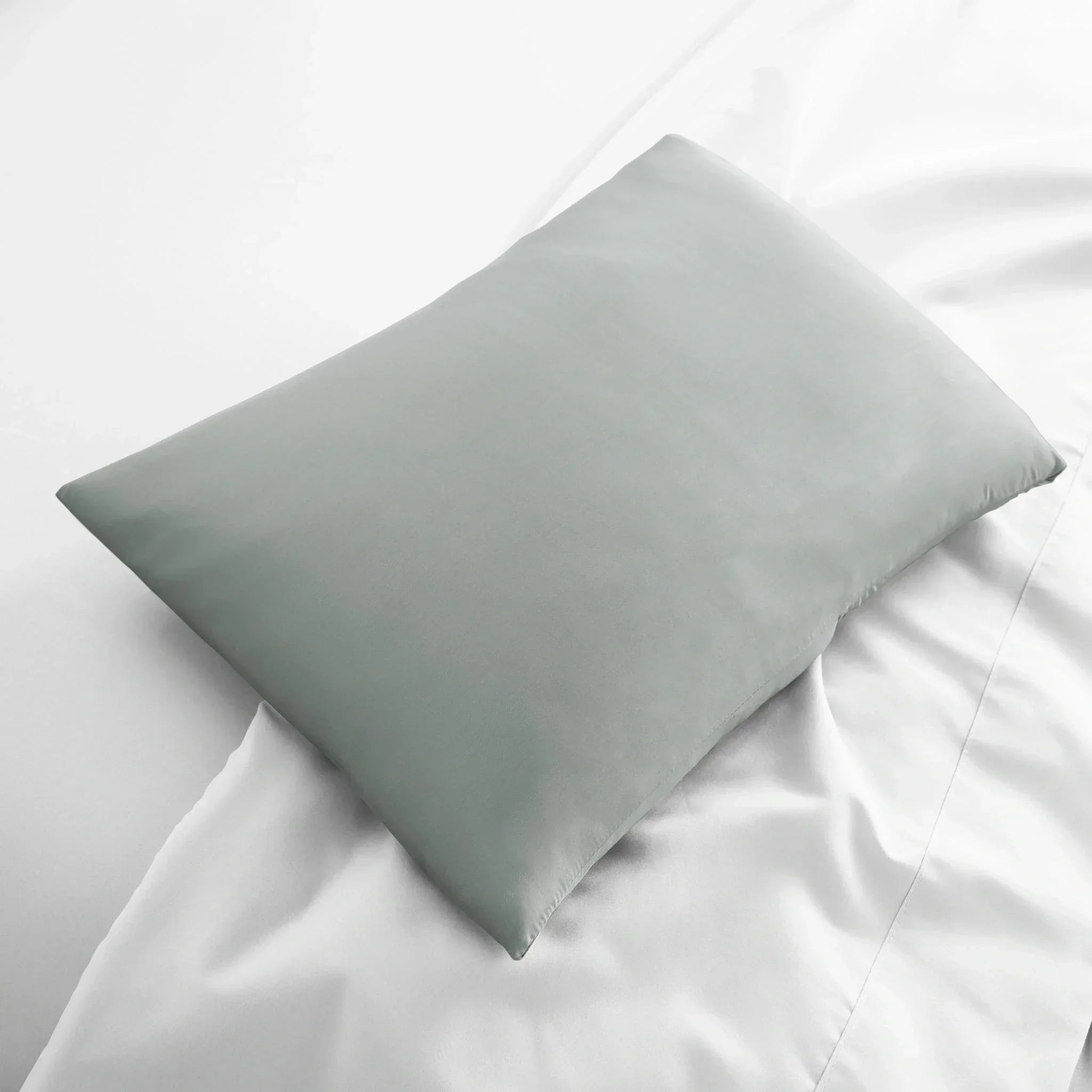 Cooling Bamboo Pillowcases | Signature Collection Bamboo is Better
