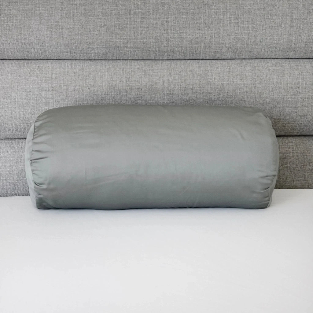 Cooling Bamboo Pillowcases | Signature Collection Bamboo is Better