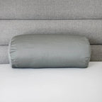 Cooling Bamboo Pillowcases | Signature Collection Bamboo is Better