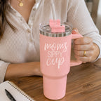 Mom's Sippy 40oz
