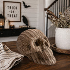 Skull Me