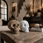 Skull Me