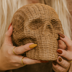 Skull Me