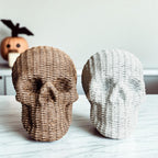 Skull Me