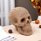 Skull Me
