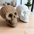 Skull Me