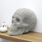 Skull Me