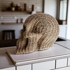 Skull Me