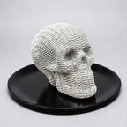 Skull Me