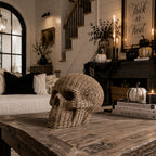 Skull Me